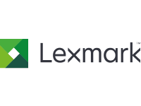 lexmark logo01_Mesa de trabajo 1