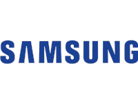 samsung logo01_Mesa de trabajo 1